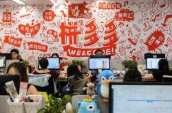 （10分钟科普下）宝鸡市工厂咨询电话号码_哔哩哔哩